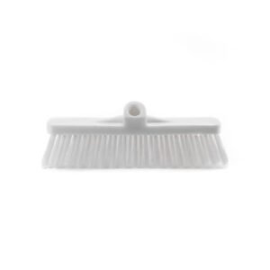 CEPILLO BUQUE IND.POLYESTER DURO LARGO Ref.4571