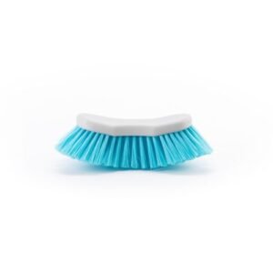 CEPILLO MANUAL POLYESTER SUAVE LARGO Ref.4579