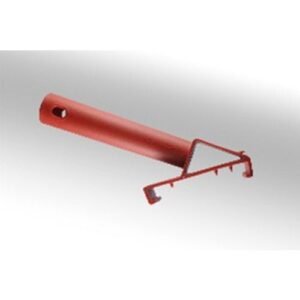 ADAPTADOR TACO DE LIJA PARA ALARGO Ref.5529
