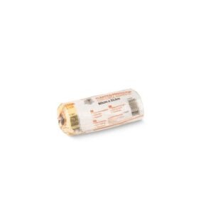 ROLLO PLASTICO C/CINTA 60cmX22,5mts Ref.5541