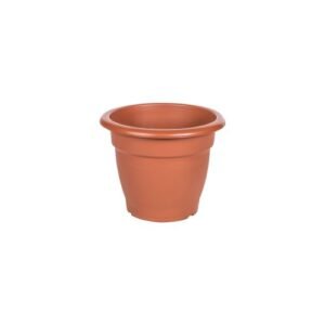 MACETA TERRACOTA  330 mm Ref.6013
