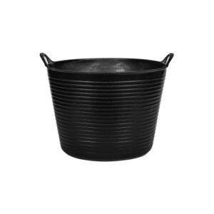 CAPAZO NEGRO 42 L. Ref.6612