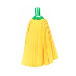 MOPAS TIRAS Ref.7006