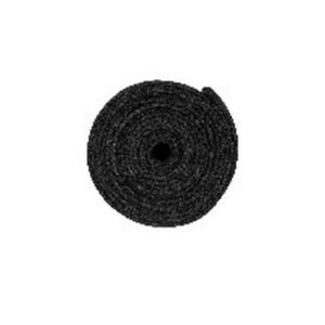 ROLLO ESTROPAJO F.NEGRA 6X14 Ref.7047