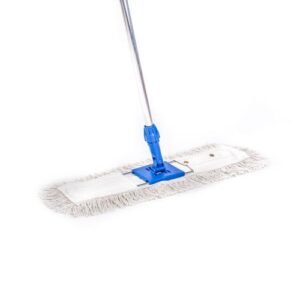 BARREDORA 60 cm C/M ALUMINIO 1400 mm Ref.7091
