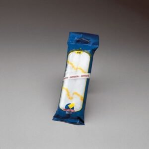 PACK 2 MINI RODILLOS ANTIGOTA 15 cm Ref.8082