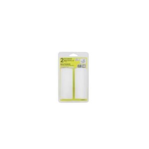 2 RECAMBIOS MULTIUSOS MIDIS Ref.8220