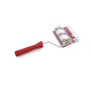 RECAMBIO+VARILLA ESMALTAR-BARNIZAR AL AGUA MIDIS Ref.8228