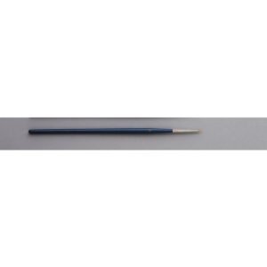 PINCEL TORAY REDONDO M.Corto S/63 Nº00 Ref.9600