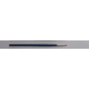PINCEL TORAY REDONDO M.Corto S/63 Nº 0 Ref.9601