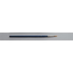 PINCEL TORAY PLANO M.CORTO S/65 Nº 2 Ref.9653