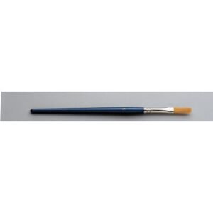 PINCEL TORAY PLANO M.CORTO S/65 Nº12 Ref.9658
