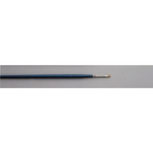 PINCEL TORAY PLANO M.Largo S/69 Nº 0 Ref.9751