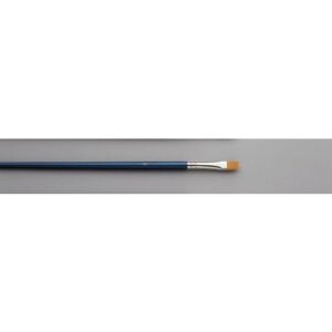 PINCEL TORAY PLANO M.largo S/69 Nº 6 Ref.9755