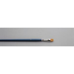 PINCEL TORAY PLANO M.Largo S/69 Nº10 Ref.9757