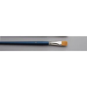 PINCEL TORAY PLANO M.Largo S/69 Nº16 Ref.9760