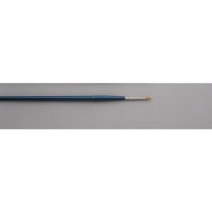 PINCEL TORAY REDONDO M.Largo S/67 Nº 4 Ref.9854