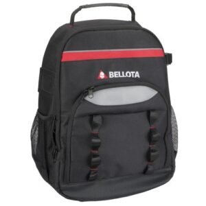 Mochila portaherramientas / MN