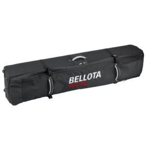 Maleta Trolley NEO /CASENEO