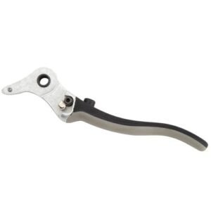 Repuestos Pro Line Tijeras de Una Mano / 351222H