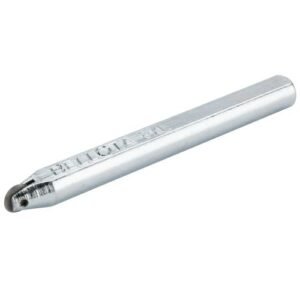 Rodel redondo diámetro 8 mm para corte de gres, porcelánico y cerámica. Pass y Fit120 / RODXL8
