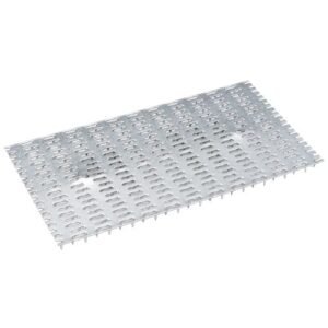 Hoja rascador para mortero monocapa / 5880H