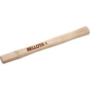 Mango de madera de primera calidad para martillo hacha / M8008