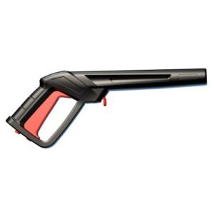 Pistola metálica para hidrolimpiadora HL2400PROE / AC85HL2400PRO
