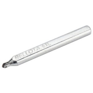 Rodel redondo diámetro 6 mm para corte de gres, porcelánico y cerámica Pass y FIT120 / RODXL6