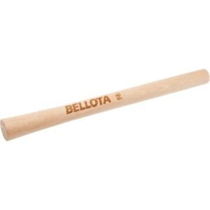 Mango de madera de primera calidad para maceta 400 mm / M5312