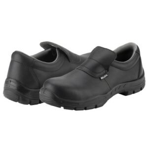 Zapato de seguridad chef S2 / 72326NN