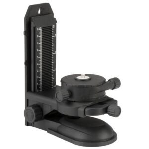 Soporte Magnético para los niveles láser / NIVSOPM