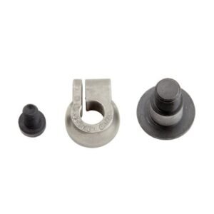 Repuestos Pro Line Tijeras de Dos Manos / 3581BT