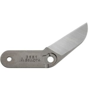 Repuestos Pro Line Tijeras de Dos Manos / 3581H