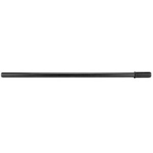 Alargador fijo de Fibra de vidrio para el vareador Colibrí VA1PRO / VA3001CARB