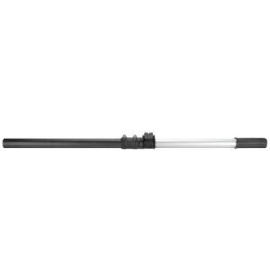 Alargador telescópico para el Vareador Colibrí VA1PRO /VA3002CARB