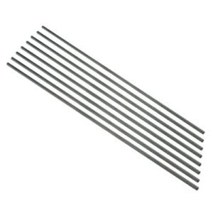Varilla de fibra de carbono para Vareadores VA1 y VA1 PRO/VA3004PEIN