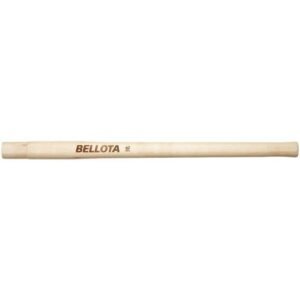 Mango de madera de haya de primera calidad para mazas / M5200