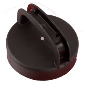 Conjunto tapa del depósito para pulverizador PL1600BE / AC11PL1600B