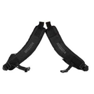 Arnés para pulverizador PL1600BE / AC40PL1600B