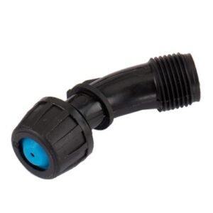 Boquilla de cono hueco para pulverizador PL1600BE / AC48PL1600B