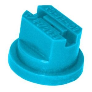 Boquilla de abanico para pulverizador PL1600BE / AC50PL1600B