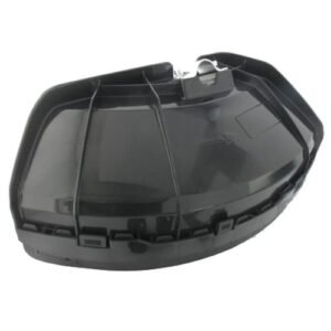 Protector para desbrozadoras DB5300E y DB4500E / AC38DB