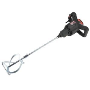 Máquina mezcladora M21 de 2100W para realizar mezclas / M21