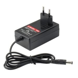 Cargador para LEANVIBROBAT / LEANVIBROCHARG