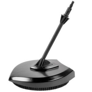 Cepillo suelo para hidrolimpiadoras HL1400E, 1700E / AC86HL