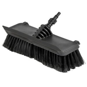 Cepillo coches para hidrolimpiadoras HL1400E, HL1700E / AC87HL