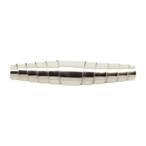 Muelle tipo gusano de respuesto  para tijera de una mano. Gama Classic Line  / 350124R