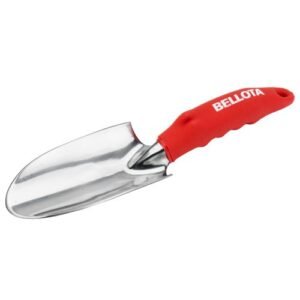 Trasplantador de Aluminio con mangos ergonómicos /HMC1000