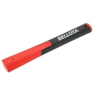 Mango de fibra de carbono para maceta de 270 mm / M5308CFN